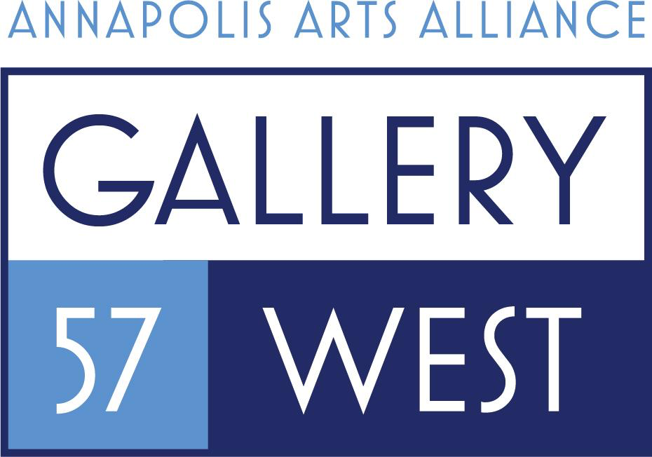 Announcing Annapolis Arts Alliance at Gallery 57 West